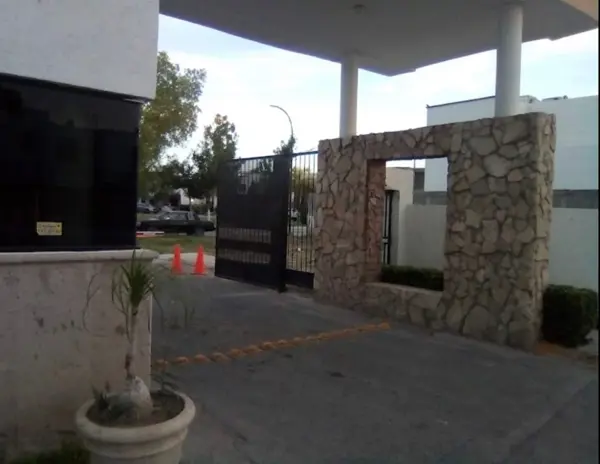 Terreno en venta en Residencial Senderos, Torreón — foto 3 de 6