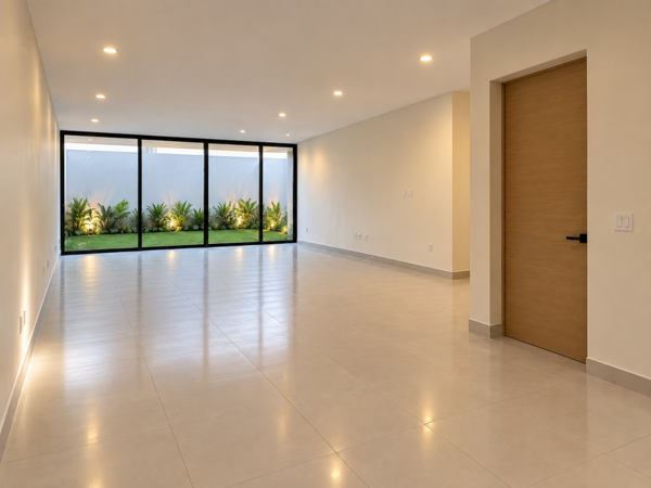 Casa en venta en Hacienda San José, Torreón — foto 2 de 4