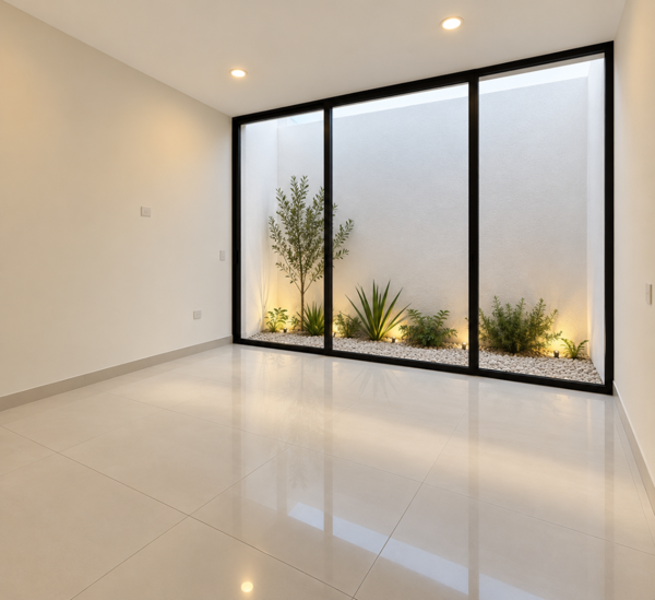 Casa en venta en Hacienda San José, Torreón — foto 3 de 4