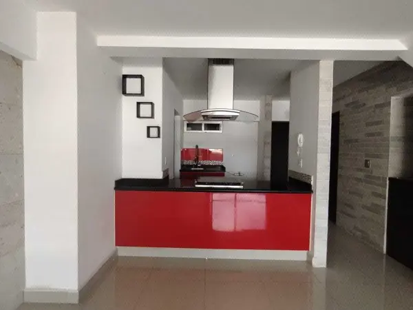 Departamento en renta en Carola, Álvaro Obregón — foto 2 de 27
