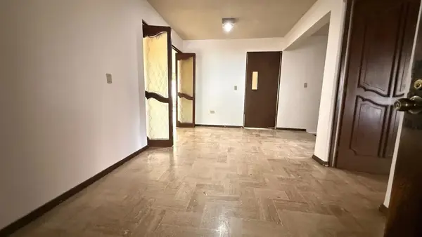 Casa en venta en Del Valle, San Pedro Garza García — foto 3 de 21
