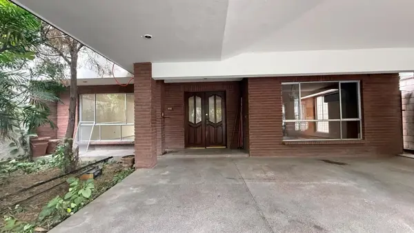 Casa en venta en Del Valle, San Pedro Garza García — foto 3 de 10