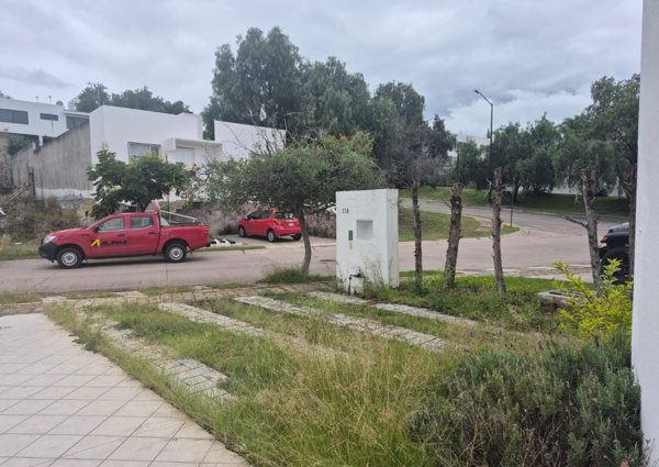Casa en venta en Lomas de Gran Jardin, León — foto 2 de 24