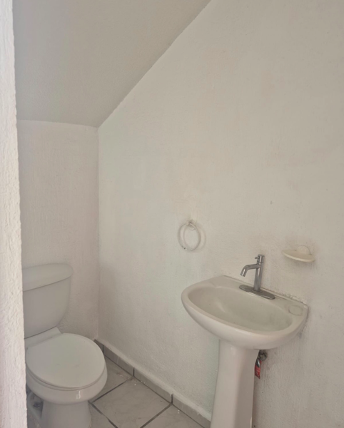 Casa en venta en Lomas de Gran Jardin, León — foto 3 de 24