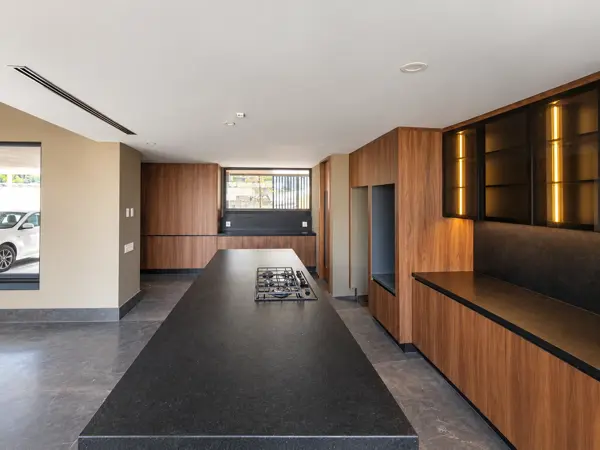 Casa en venta en Sierra Alta, Monterrey — foto 3 de 50