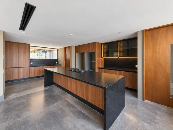 Casa en venta en Sierra Alta, Monterrey — foto 2 de 50