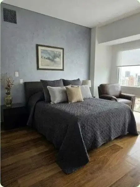 Departamento en venta en Contadero, Cuajimalpa de Morelos — foto 2 de 39