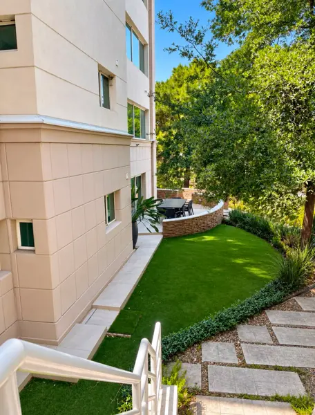 DEPARTAMENTO EN VENTA PRIVANZAS