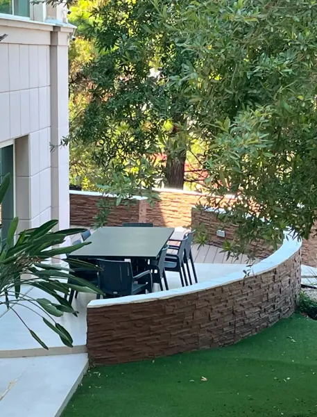 Departamento en venta en Las Privanzas, San Pedro Garza García — foto 2 de 6