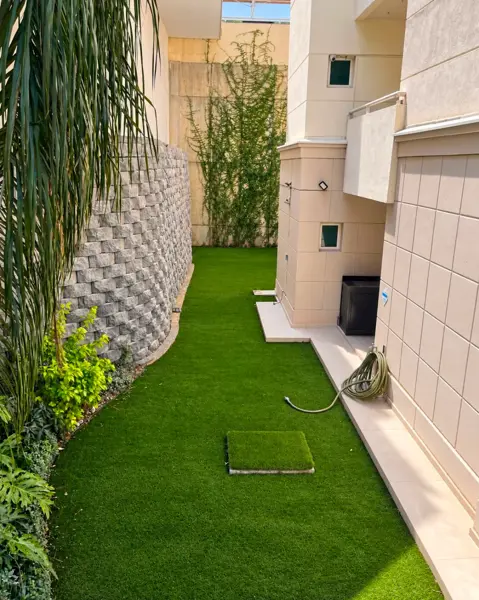 Departamento en venta en Las Privanzas, San Pedro Garza García — foto 3 de 6