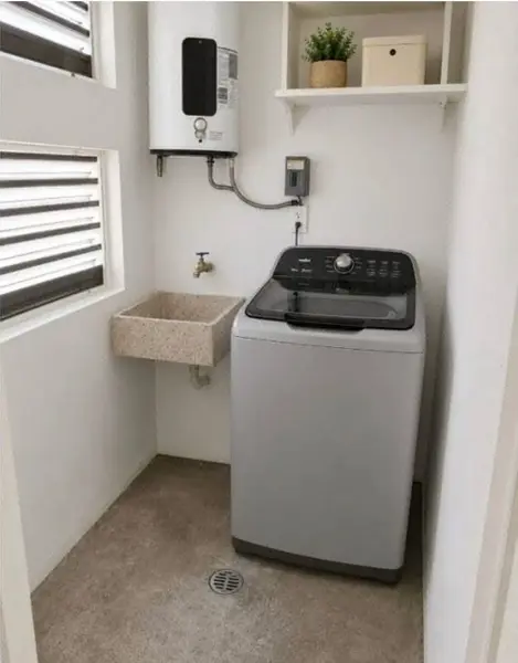 Departamento en venta en San Anton, Cuernavaca — foto 3 de 5