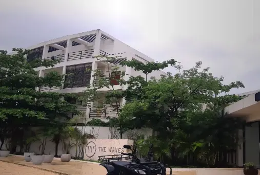 Departamento en venta en Tulum Centro, Tulum — foto 1 de 15