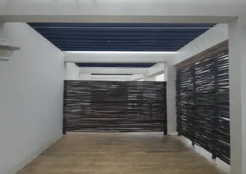 Departamento en venta en Tulum Centro, Tulum — foto 3 de 15