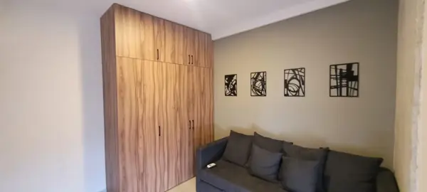 Departamento en venta en Ampliación Senderos, Torreón — foto 2 de 6