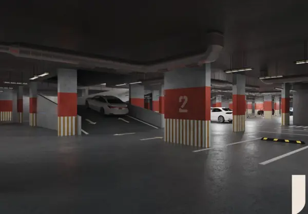 Departamento en venta en Vista Bella, Morelia — foto 3 de 16