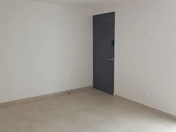 Departamento en venta en Vasco de Quiroga, Gustavo A. Madero — foto 3 de 18