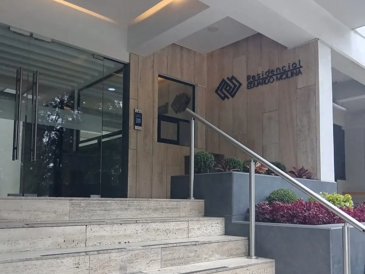 Departamento en venta en Vasco de Quiroga, Gustavo A. Madero — foto 1 de 18