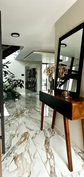 Casa en venta en Ciudad Satelite, Naucalpan de Juárez — foto 3 de 33