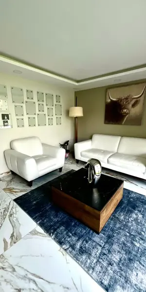 Casa en venta en Ciudad Satelite, Naucalpan de Juárez — foto 2 de 33