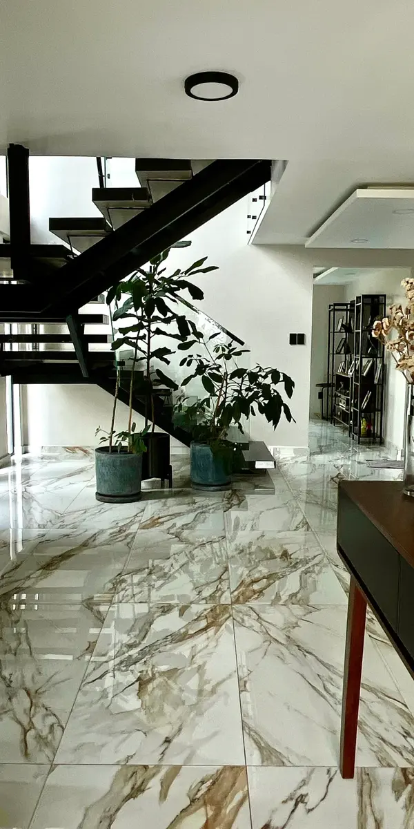 Casa en venta en Ciudad Satelite, Naucalpan de Juárez — foto 1 de 33