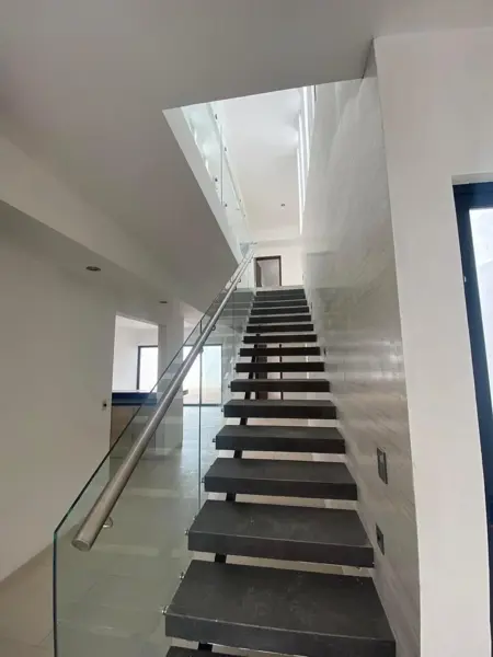 Casa en venta en Los Viñedos, Torreón — foto 3 de 28
