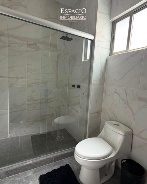 Departamento en renta en Los Viñedos, Torreón — foto 3 de 12