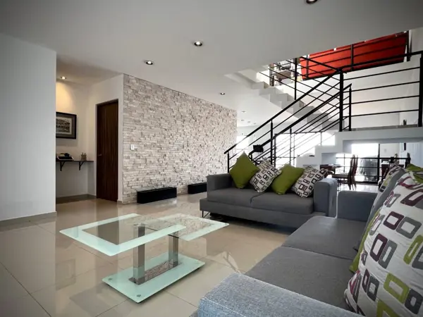 Casa en Venta en Cumbres del Lago precio negociable