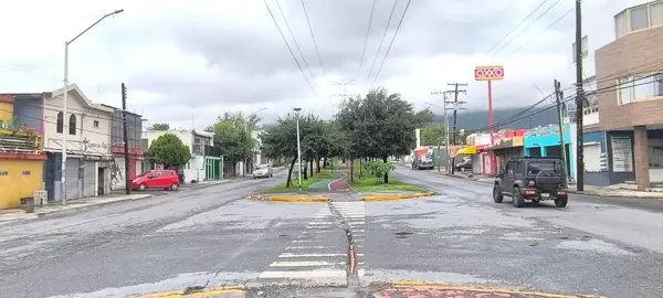 Casa en venta en Residencial Colibrí, Guadalupe — foto 3 de 3