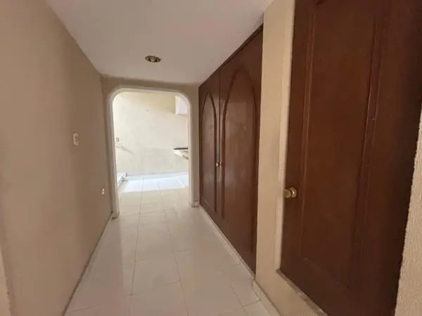 Casa en venta en San Isidro, Torreón — foto 3 de 17