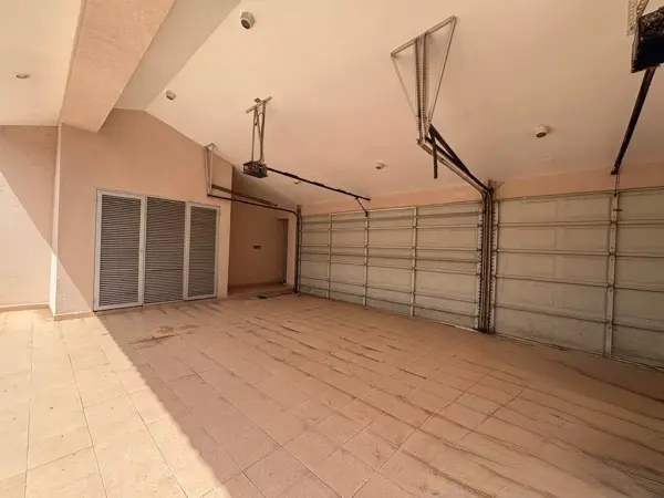 Casa en venta en San Isidro, Torreón — foto 2 de 17