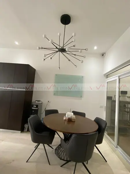 Casa en venta en Privanzas Quinto Sector, Monterrey — foto 2 de 20
