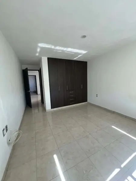 Casa en venta en El Alto, Chiautempan — foto 3 de 14