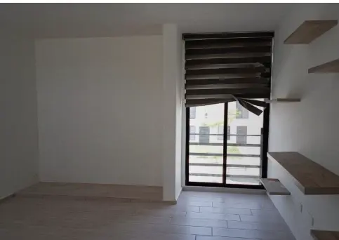 Casa en venta en Misión Villamar II, Playa del Carmen — foto 3 de 39