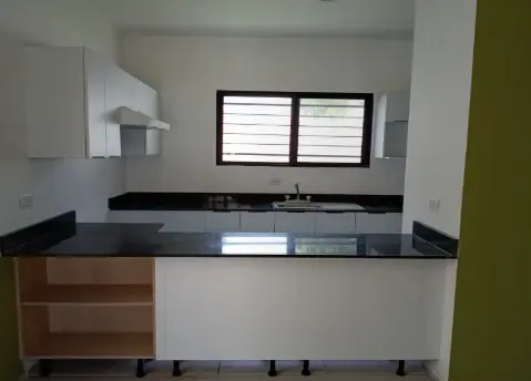 Casa en venta en Misión Villamar II, Playa del Carmen — foto 1 de 39