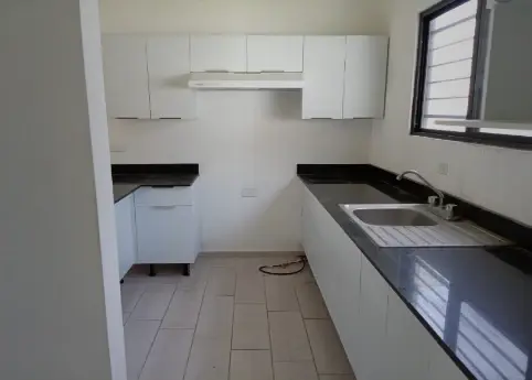 Casa en venta en Misión Villamar II, Playa del Carmen — foto 2 de 39
