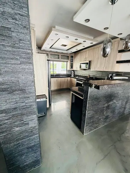 Casa en venta en Porto Cumbres, García — foto 3 de 16