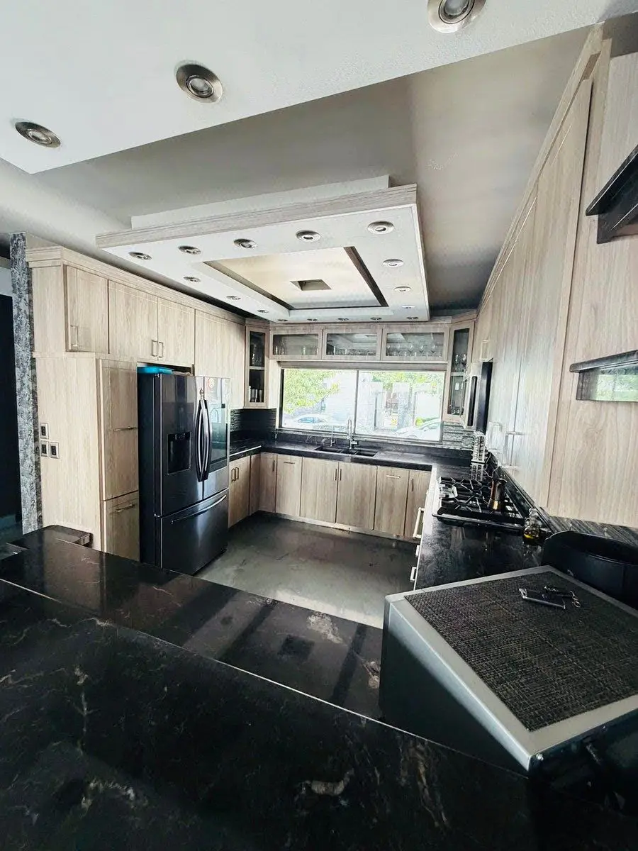 Casa en venta en Porto Cumbres, García — foto 1 de 16
