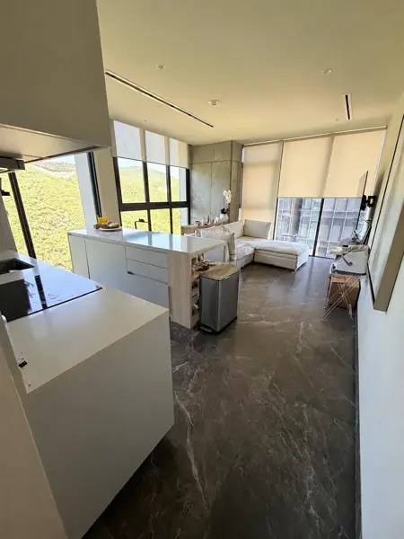 DEPARTAMENTO EN VENTA, VALLE ORIENTE