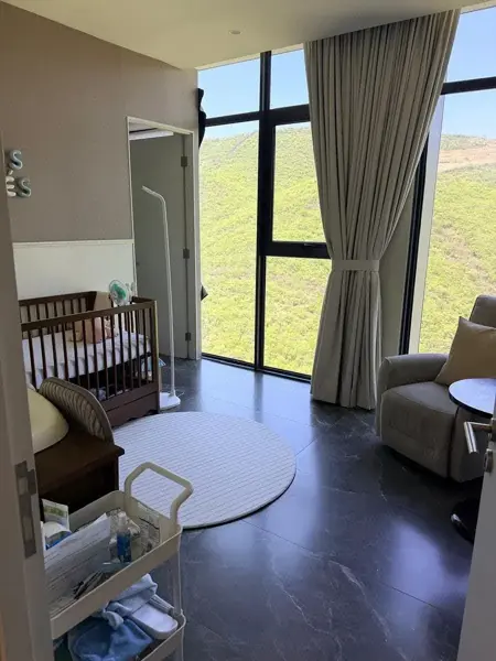 Departamento en venta en Zona Valle Oriente, San Pedro Garza García — foto 3 de 15