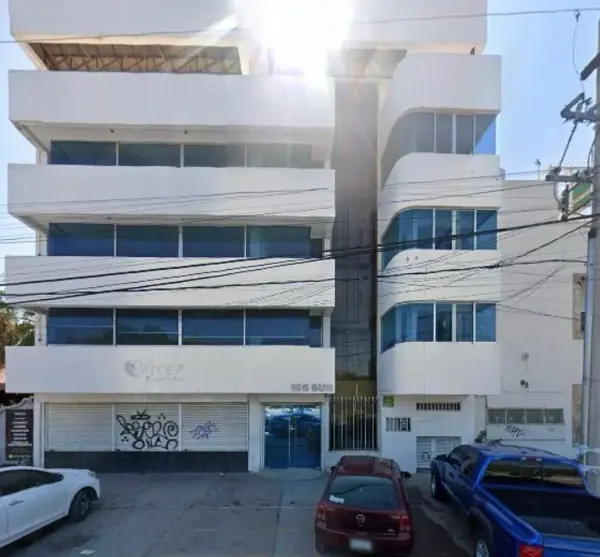 Edificio Corporativo en Venta en Torreón Centro, Coahuila