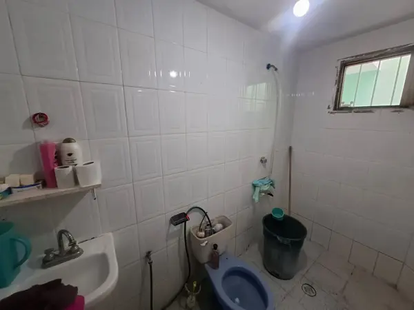 Casa en renta en Fernando Gutierrez Barrios, Boca del Río — foto 2 de 39
