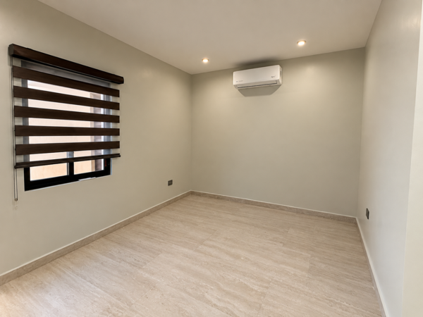 Departamento en renta en Los Viñedos, Torreón — foto 3 de 10