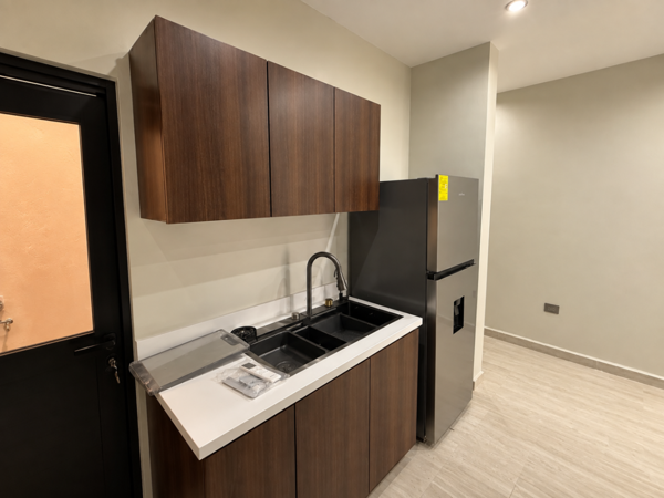 Departamento en renta en Los Viñedos, Torreón — foto 2 de 10