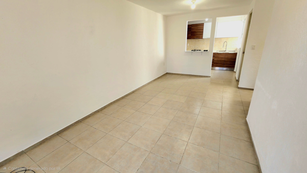 Casa en venta en Privadas el Trébol, Tarímbaro — foto 2 de 12