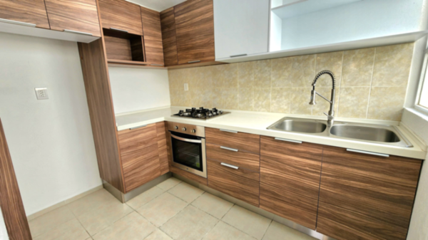Casa en venta en Privadas el Trébol, Tarímbaro — foto 3 de 12