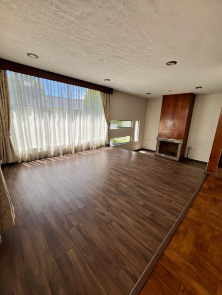Casa en venta en San Sebastián, Toluca — foto 2 de 15