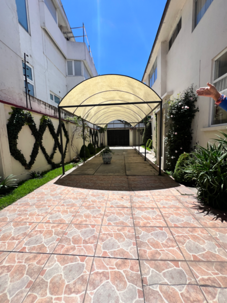 Casa en venta en San Sebastián, Toluca — foto 3 de 15