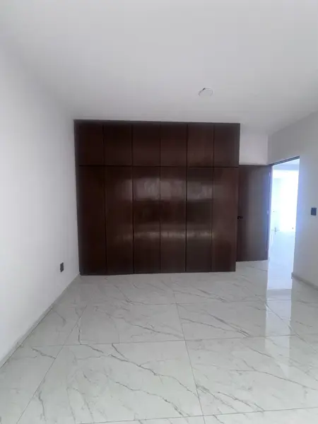 Departamento en renta en Lomas de Bellavista, Atizapán de Zaragoza — foto 2 de 6