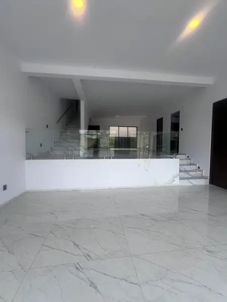 Departamento en renta en Lomas de Bellavista, Atizapán de Zaragoza, México