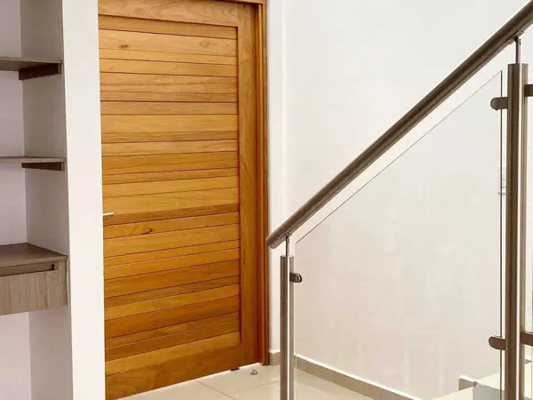 Casa en renta en Lomas de Angelópolis, San Andrés Cholula — foto 2 de 18